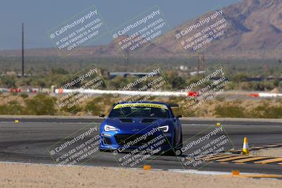 media/Dec-02-2023-Speed Ventures (Sat) [[b82c9ebe82]]/2-Race Group/Session 2 (Turn 11)/